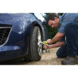 Ryobi R18IW3 power screwdriver/impact driver 1/2