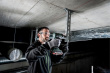 Metabo SSW 18 LTX 300 BL 1/2