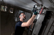 Metabo SSW 18 LTX 300 BL 1/2