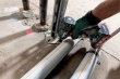 Metabo SSW 18 LTX 300 BL 1/2