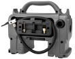Graphite 58GE113 air compressor