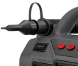 Graphite 58GE113 air compressor