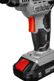 Graphite 58G041 air compressor