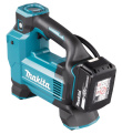 Makita DMP181Z electric air pump 11.1 bar 22 l/min