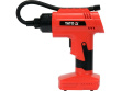 Yato YT-82950 air compressor