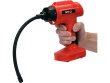 Yato YT-82950 air compressor