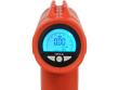 Yato YT-82950 air compressor