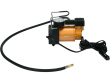 Sthor 82107 air compressor