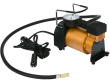 Sthor 82107 air compressor