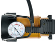 Sthor 82107 air compressor