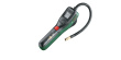 Bosch EasyPump electric air pump 10 bar 10 l/min  0603947000