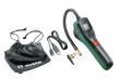 Bosch EasyPump electric air pump 10 bar 10 l/min  0603947000