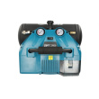 DEDRA DED7077V air compressor