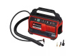 Einhell PRESSITO 18/25 air compressor 25 l/min Battery