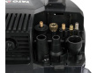 Yato YT-23242 air compressor 800 W 98 l/min Battery