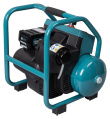 Makita Air Compressor 40V XGT model AC001GZ