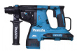 Makita DHR282ZU not categorized