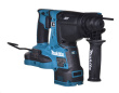 Makita DHR282ZU not categorized
