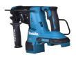 Makita DHR282ZU not categorized