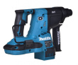 Makita DHR282ZU not categorized