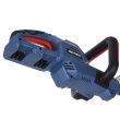 Graphite 58G042 power hedge trimmer Single blade