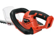 Yato YT-82833 power hedge trimmer 2.6 kg
