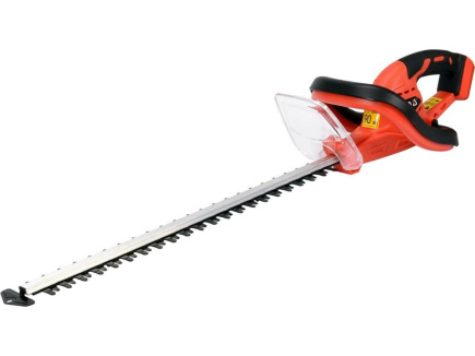 Yato YT-82833 power hedge trimmer 2.6 kg
