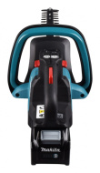 Makita UH007GZ power hedge trimmer Double blade 3.9 kg