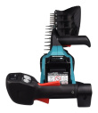 Makita UH014GZ power hedge trimmer Single blade 3.4 kg
