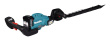 Makita UH014GZ power hedge trimmer Single blade 3.4 kg