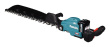 Makita UH014GZ power hedge trimmer Single blade 3.4 kg