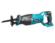 DEDRA DED7061 power jigsaw