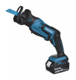Makita DJR183RTJ reciprocating saw Black,Blue 3000 spm