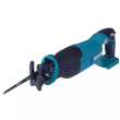 DEDRA DED7161 power jigsaw