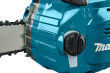 Makita UC011GZ chainsaw Black, Blue