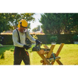 Ryobi OCS1830 Black, Green