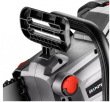 Graphite Energy+ 36V, Li-Ion brushless cordless chainsaw, 14