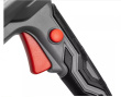 Graphite Energy+ 36V, Li-Ion brushless cordless chainsaw, 14