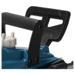 DEDRA DED7095ML chainsaw