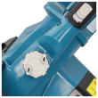 DEDRA DED7095ML chainsaw