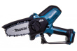 Chain saw for branches Makita UC100DZ01