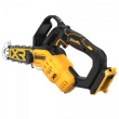 CHAINSAW AKU. XR 18V 20CM DCMPS520N DEWALT