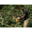 CHAINSAW AKU. XR 18V 20CM DCMPS520N DEWALT