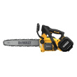 DEWALT Flexvolt Akku-Kettensaege, 35cm, 54V Basisv.