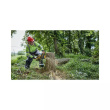 Chainsaw 54V DCMCS574X1-QW DEWALT