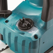 Makita DUC307ZX3 chainsaw 18 W Black, Blue