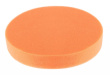 NEO tools 04-602 car polisher