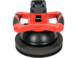 Yato YT-82922 car polisher