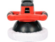 Yato YT-82922 car polisher