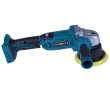 DEDRA DED7085 car polisher